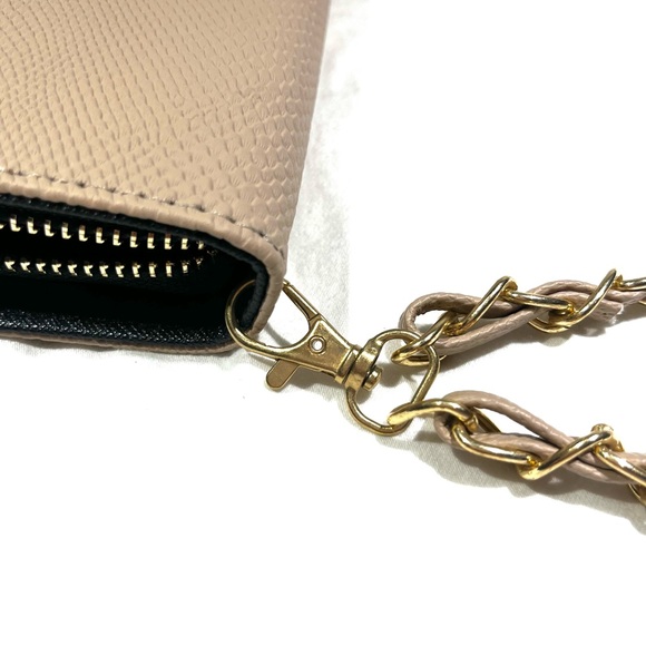 Beautiful, brand new, never used wallet! :) - Picture 4 of 6